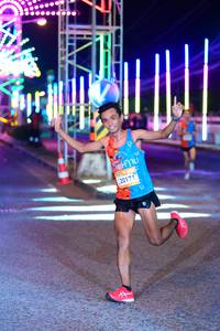 BIB: 20171
                            <button type="button" onclick="openModal(22910072)" class="btn btn-primary btn-sm float-right btn-popup" data-toggle="modal" data-target=".modal-high-quality">
                        <i class="fas fa-shopping-cart"></i> Add to Cart
                    </button>
                                            <button type="button" onclick="isThisMe(22910072, true)" class="btn btn-success btn-sm float-right btn-popup btn-isme hidden" data-toggle="tooltip" data-placement="bottom" title="นี่คือรูปของคุณใช่ไหม คลิกที่นี่เพื่อเอาเข้าอัลบั้ม">
                        <i class="fas fa-plus"></i> Add to album
                    </button>
                    <button type="button" onclick="isThisMe(22910072, false)" class="btn btn-warning btn-sm float-right btn-popup btn-isnotme hidden">
                        <i class="fas fa-ban"></i> Remove from album
                    </button>